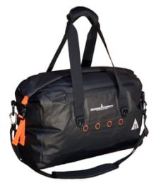 Advanced Elements Thunder25 Rolltop Duffel Bag taske