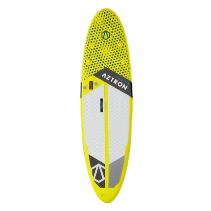 Aztron Nova SUP top