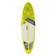Aztron Nova SUP top