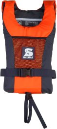 Secumar Vivo 50 svømmevest