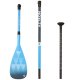 Aztron Next Carbon Hybrid 30 SUP paddel