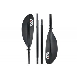 Aqua Marina KP-2 glasfiber pagaj (2-delt) 230 cm