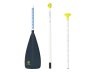 Aztron Neo Composite Vario Junior paddel
