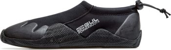 GUL Power Slipper 3mm neoprensko