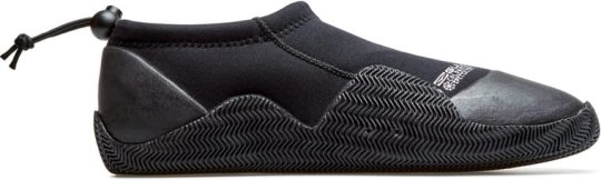 GUL Power Slipper 3mm neoprensko