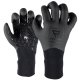 Brunotti Pre Curved 3mm Neoprenhandsker