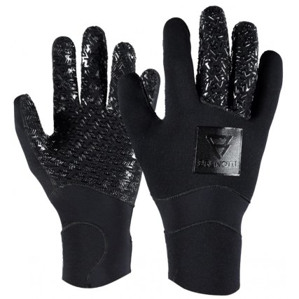 Brunotti Radiance 2mm Neoprenhandske