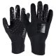 Brunotti Radiance 2mm Neoprenhandske