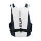 BALTIC SUP PRO vest