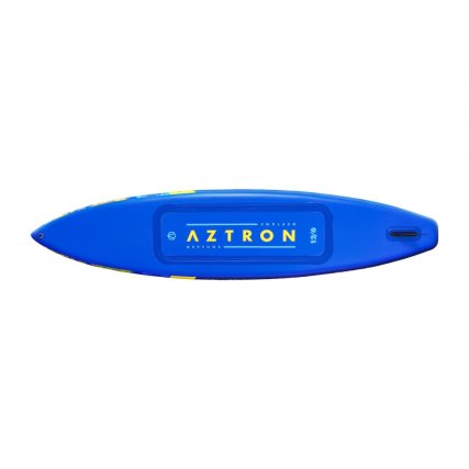Aztron Neptune SUP 2022