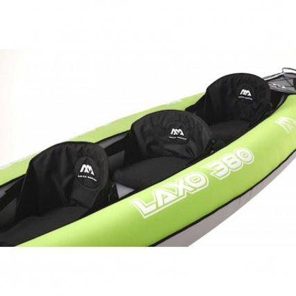 Aqua Marina Laxo 2+ (380) 2020