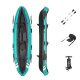 Bestway Hydro-Force Ventura x2 kajak [2022]