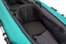 Bestway Hydro-Force Ventura x2 kajak [2022]