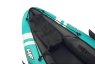 Bestway Hydro-Force Ventura x2 kajak [2022]