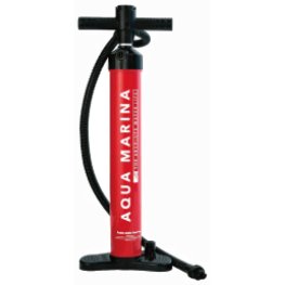 Aqua Marina Jumbo double action pumpe