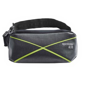 [KUN 2 stk] Spinlock Alto 75N - smart og simpel svømmevest / bæltetaske