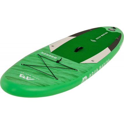 Aqua Marina Breeze top SUP