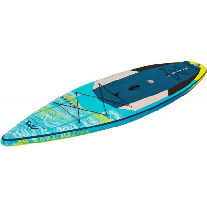 aqua marina hyper sup top