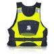 Secumar Jump Pro | Gul
