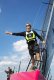 Secumar Jump Pro | Gul
