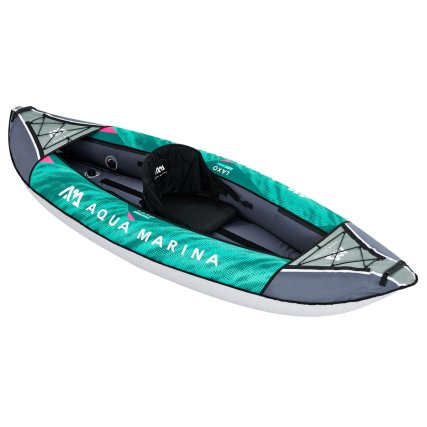 Aqua Marina Laxo 2 (LA-285) 