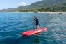 Aqua Marina Monster SUP