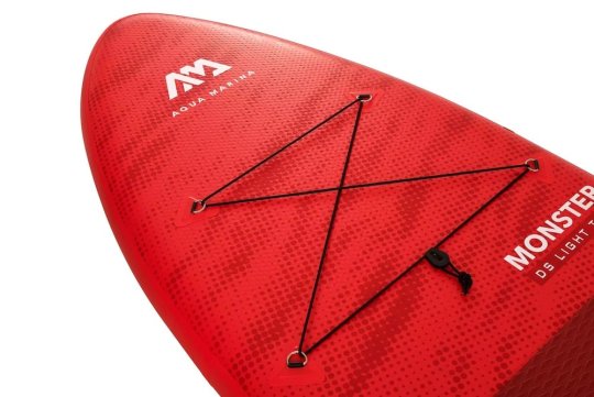 Aqua Marina Monster SUP