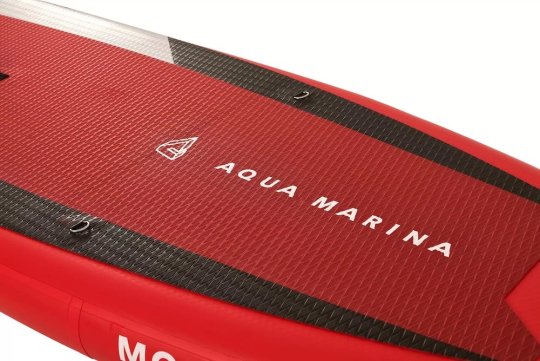 Aqua Marina Monster SUP