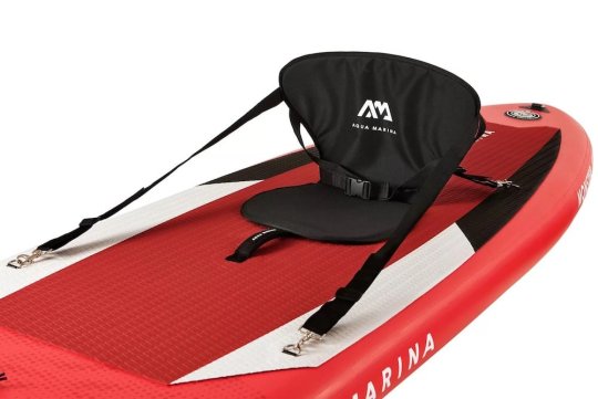 Aqua Marina Monster SUP