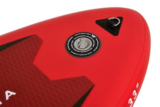 Aqua Marina Monster SUP