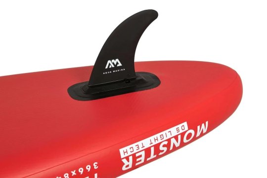 Aqua Marina Monster SUP