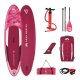 Aqua Marina Coral SUP