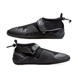GUL Power Boot Slipper Strapped 3mm