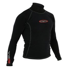 GUL Evotherm Thermal LS