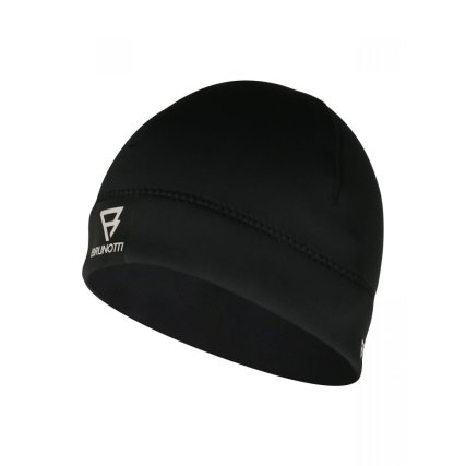 Brunotti Neo Beanie - Sort