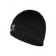 Brunotti Neo Beanie - Sort