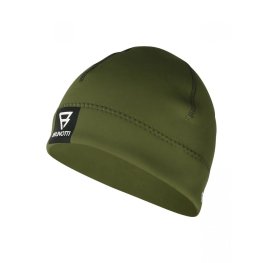 Brunotti Neo Beanie - Grøn