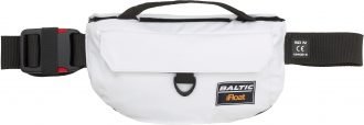 BALTIC iFloat hvid