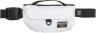 BALTIC iFloat hvid