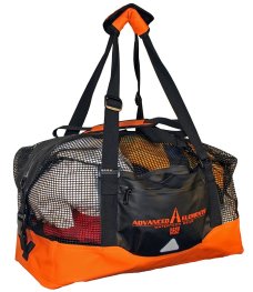 Advanced Elements Funk Bag taske