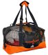 Advanced Elements Funk Bag taske