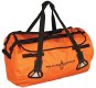 Advanced Elements Abyss All-Wheather Duffel taske