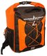 CargoPak taske