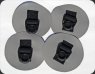 Advanced Elements Glue-on D-rings