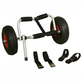 advanced elements ae3010 transporthjaelp dolly