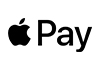 Betal med Apple Pay