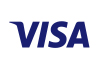 Betal med Visa